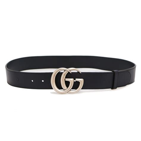 ceinture gucci homme|chaussette gucci.